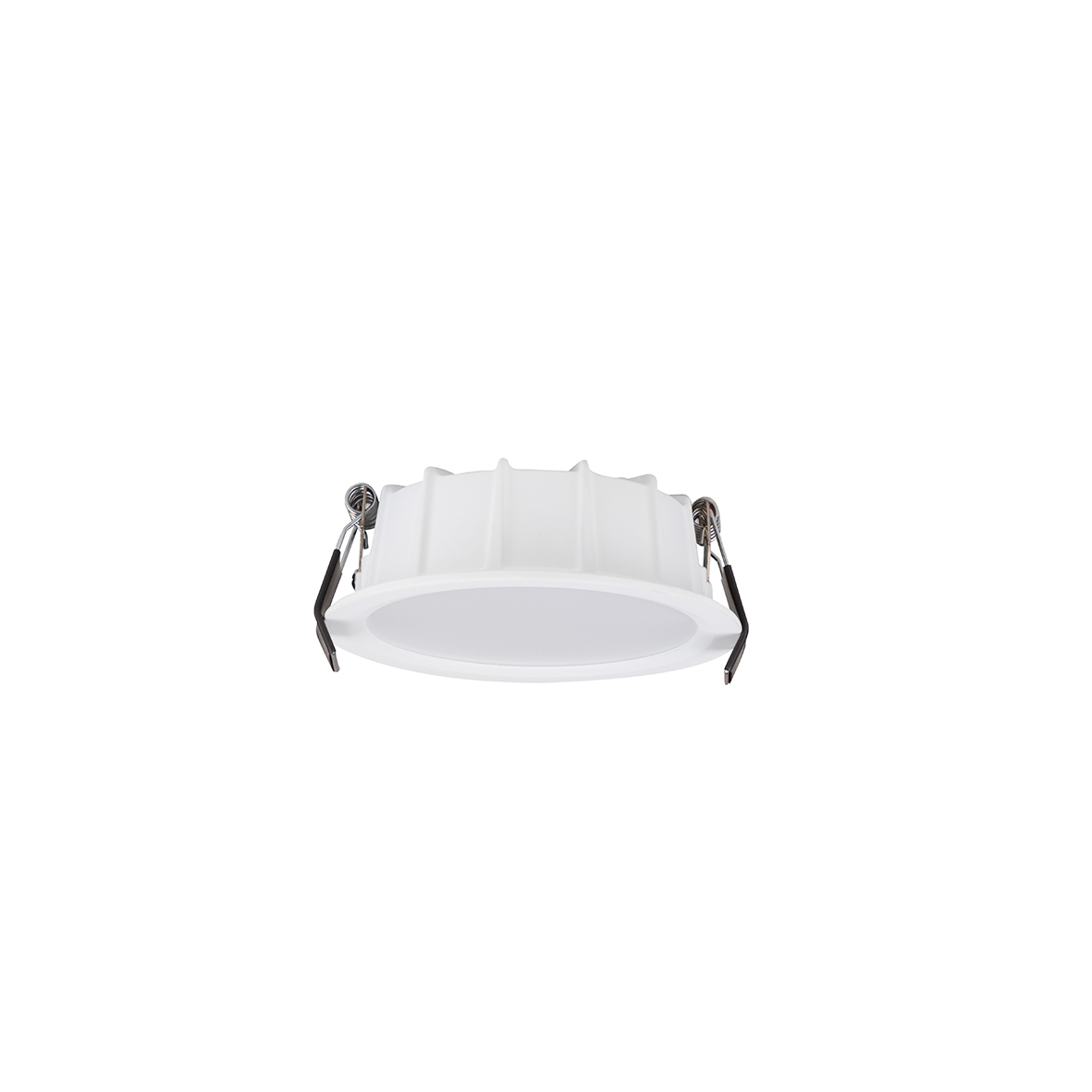 چراغ سقفی توکار مدل SH-3020-DOB-9W