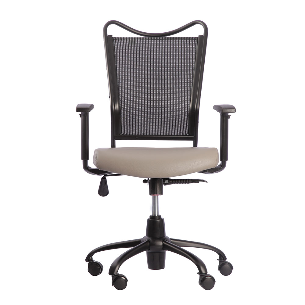 صندلی کارشناسی آرتمن مدل TBE-163 - تصویر 3