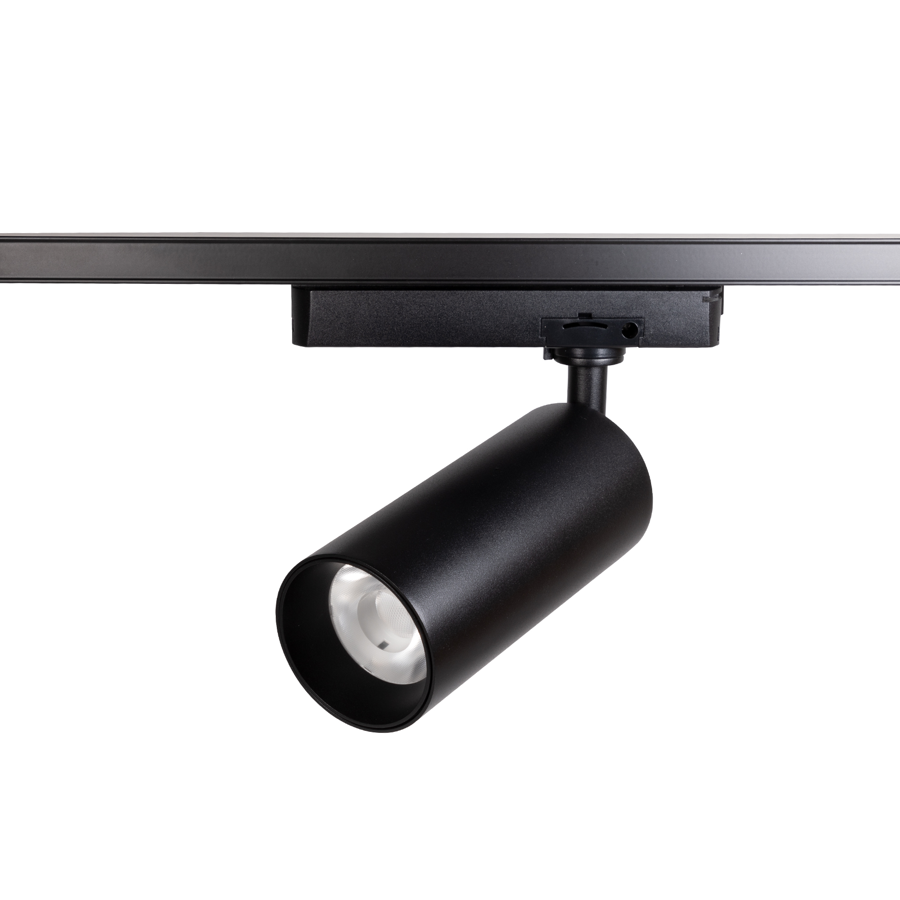 چراغ ریلی شعاع الکتریک مدل SH-436-20W - تصویر 2