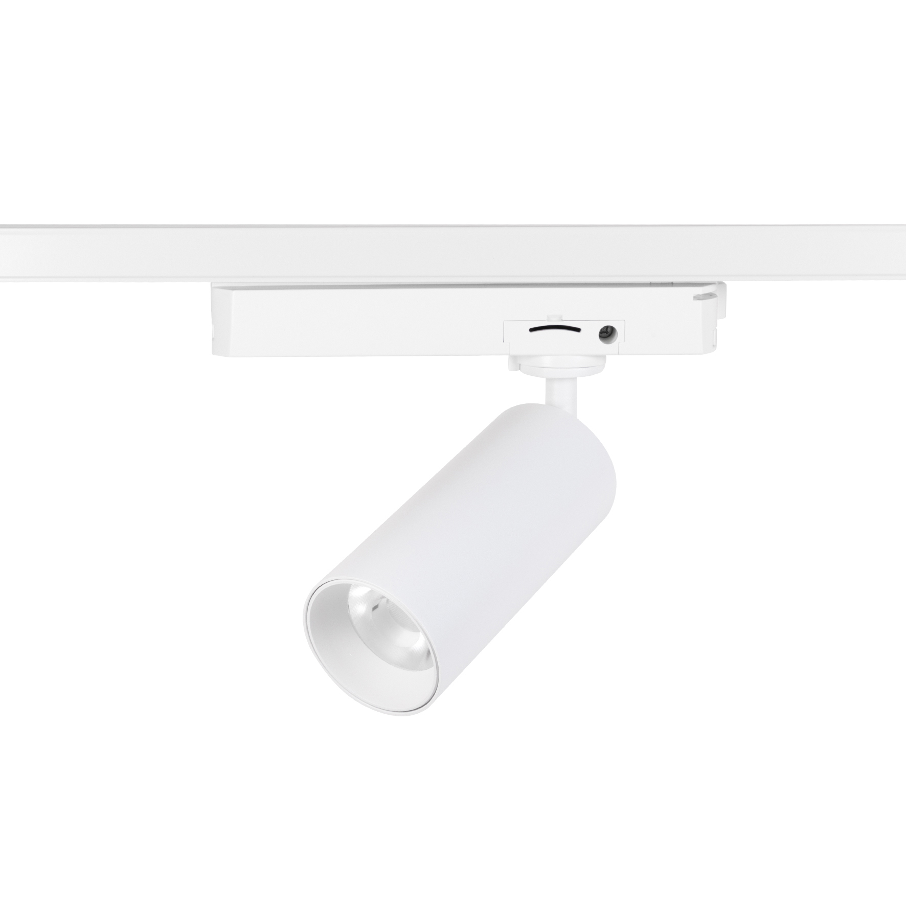 چراغ ریلی شعاع الکتریک مدل SH-436-20W