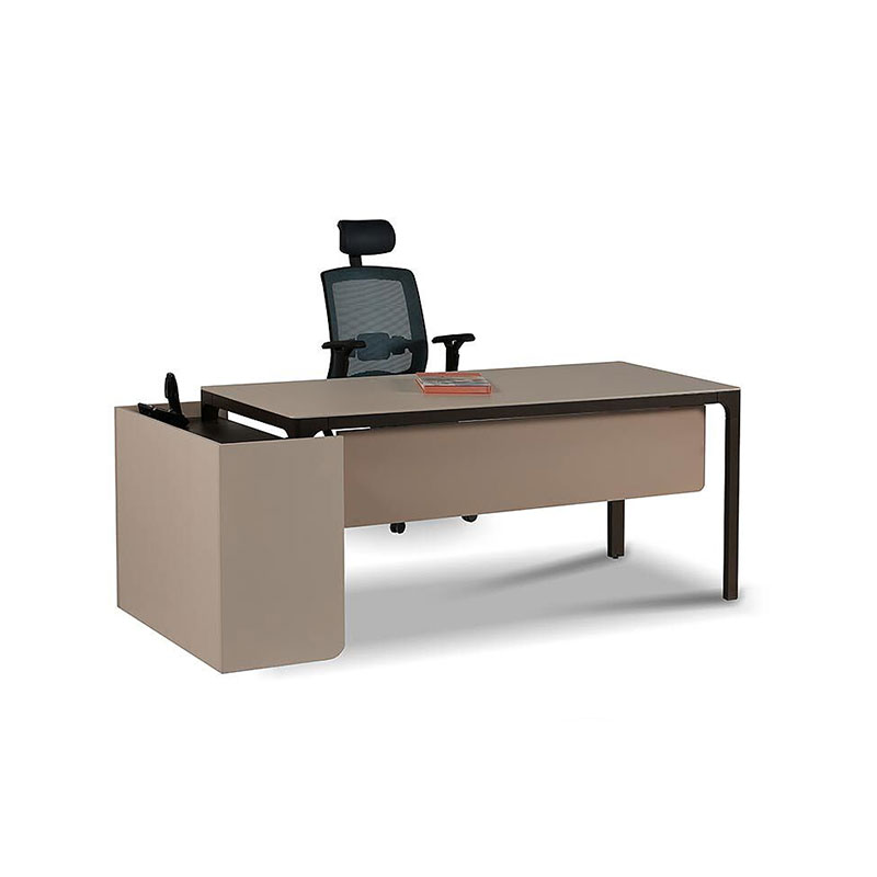 میز کارشناسی جلیس مدل لارک B - تصویر 6