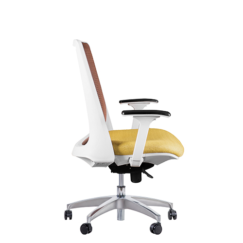 صندلی کارشناسی لیو مدل I81gspd - تصویر 3