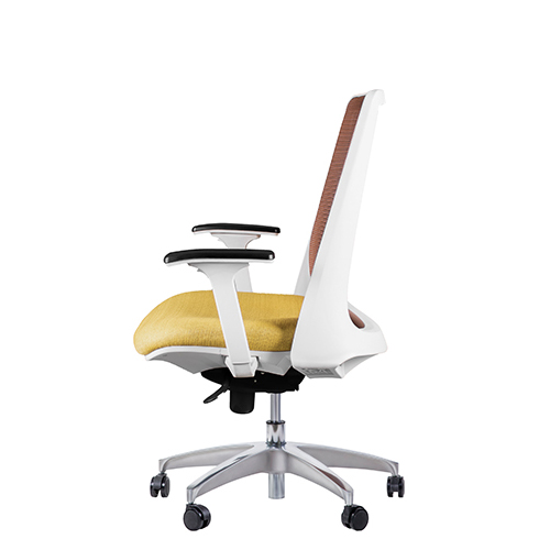 صندلی کارشناسی لیو مدل I81gspd - تصویر 4