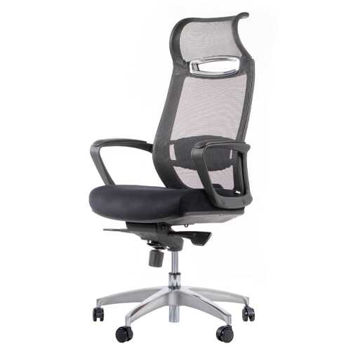 صندلی مدیریتی لیو مدل I91sp - تصویر 2