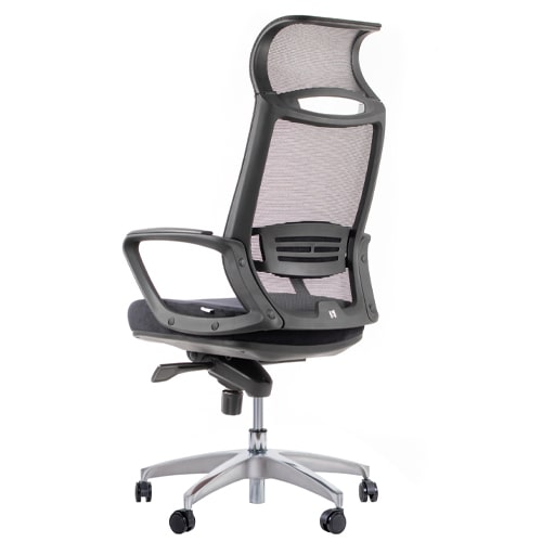 صندلی مدیریتی لیو مدل I91sp - تصویر 3