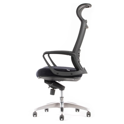صندلی مدیریتی لیو مدل I91sp - تصویر 4