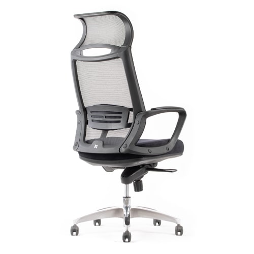 صندلی مدیریتی لیو مدل I91sp - تصویر 5