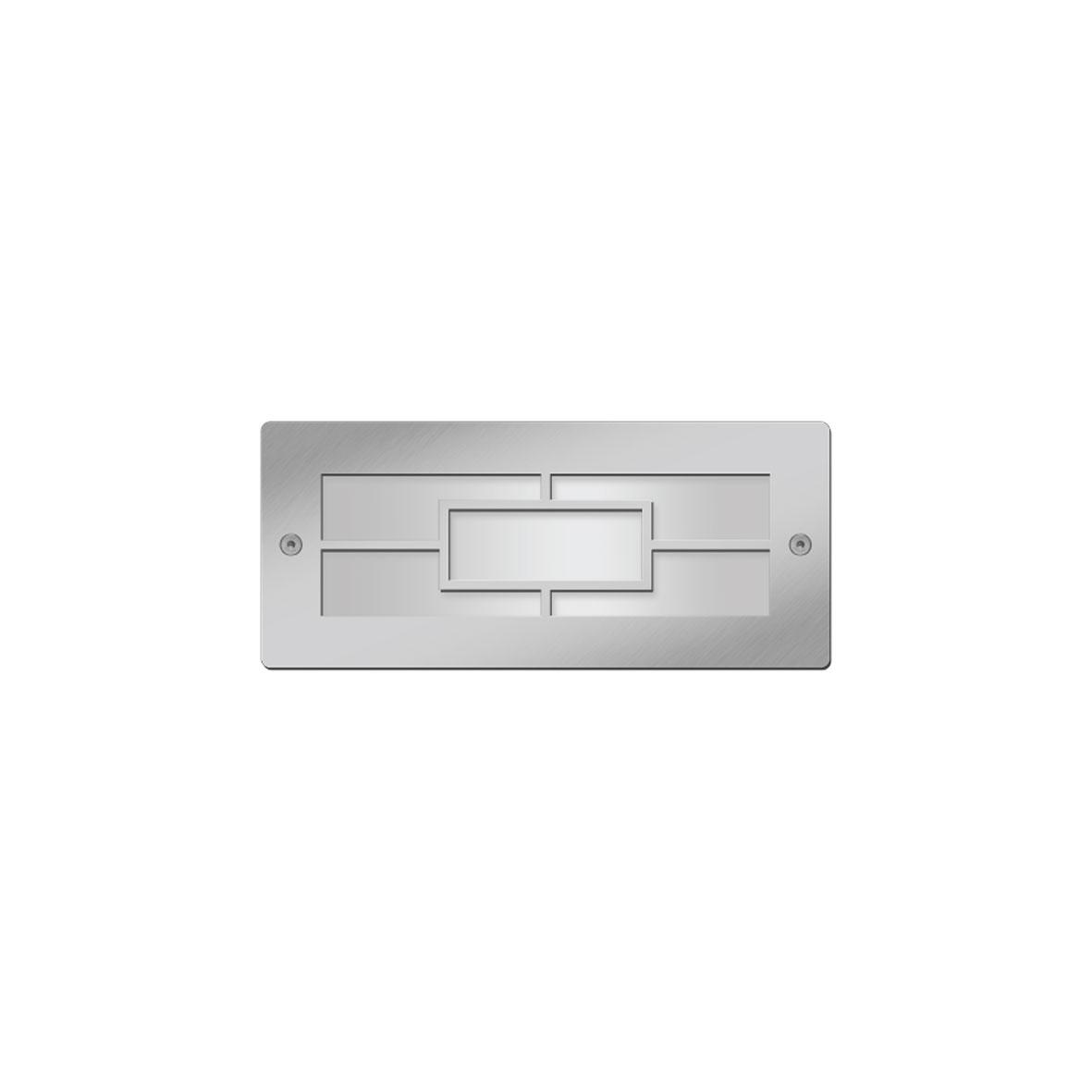 چراغ پله شعاع الکتریک مدل SH-3083
