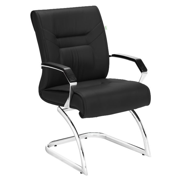 صندلی کنفرانسی داتیس مدل CT770 - تصویر 2