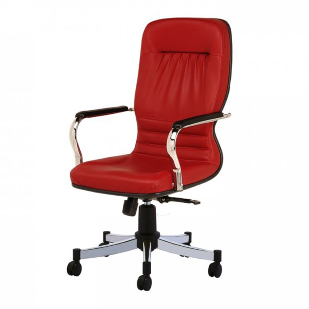 صندلی کارشناسی رایانه صنعت مدل B909