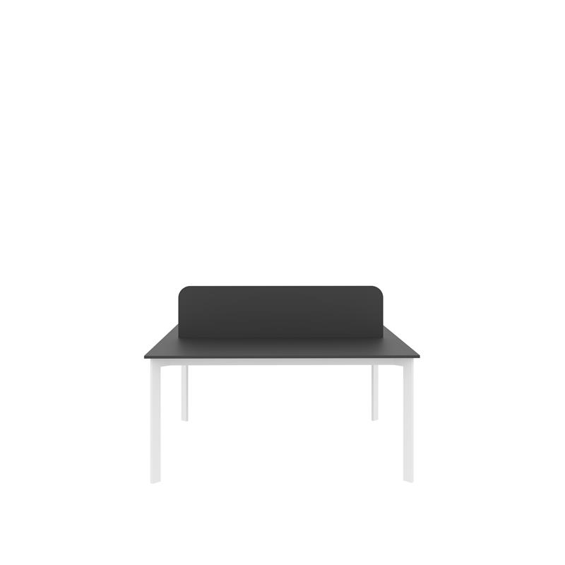 میز کارگروهی نیلپر مدل NODG551 - تصویر 10