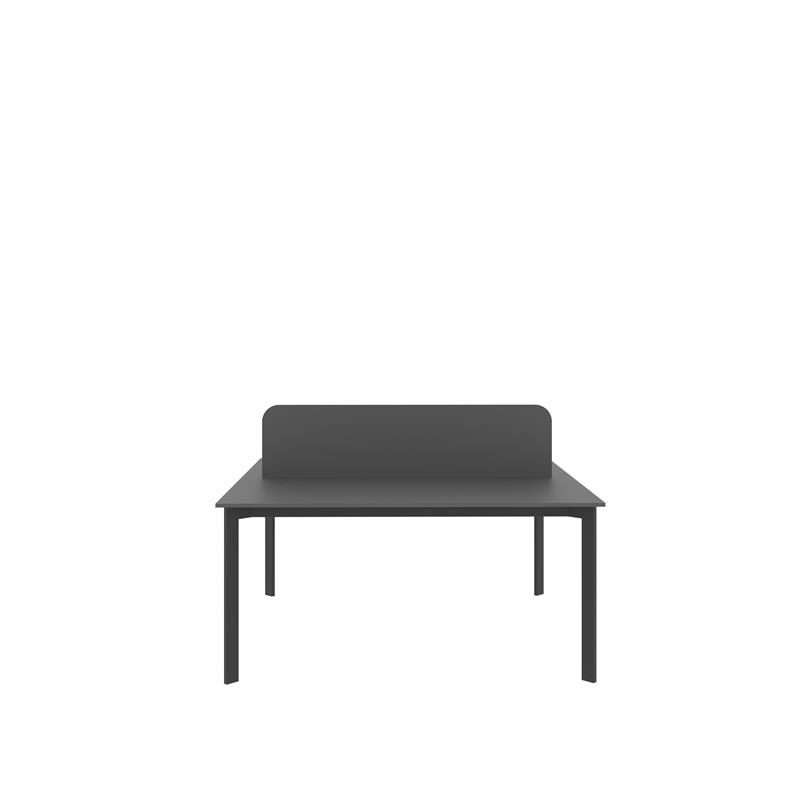 میز کارگروهی نیلپر مدل NODG551 - تصویر 5