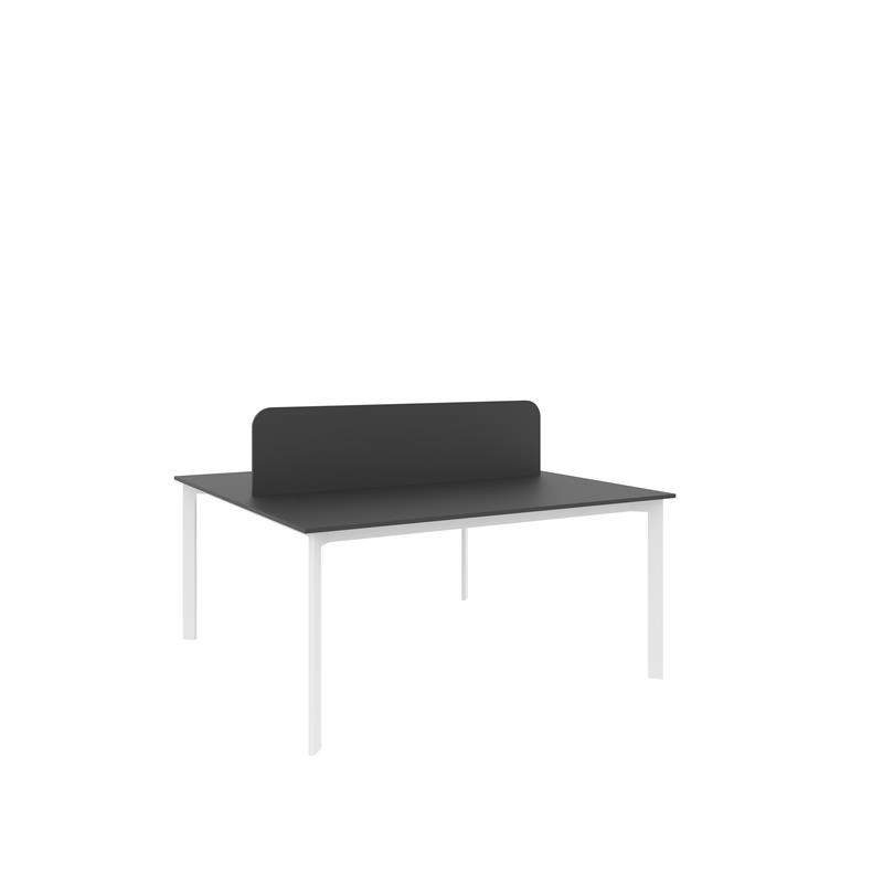 میز کارگروهی نیلپر مدل NODG551 - تصویر 9