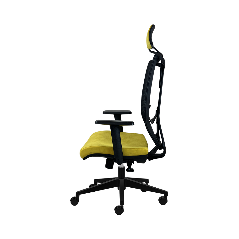 صندلی مدیریتی داتیس مدل ME640WF - تصویر 2