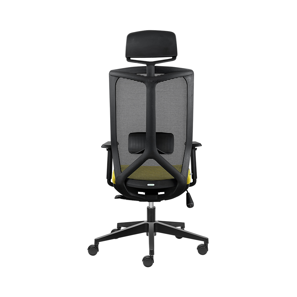 صندلی مدیریتی داتیس مدل ME640WF - تصویر 3