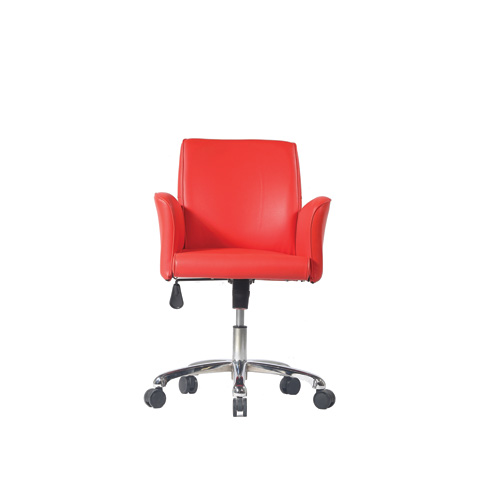 صندلی کارمندی گلدسیت مدل سل کد K240