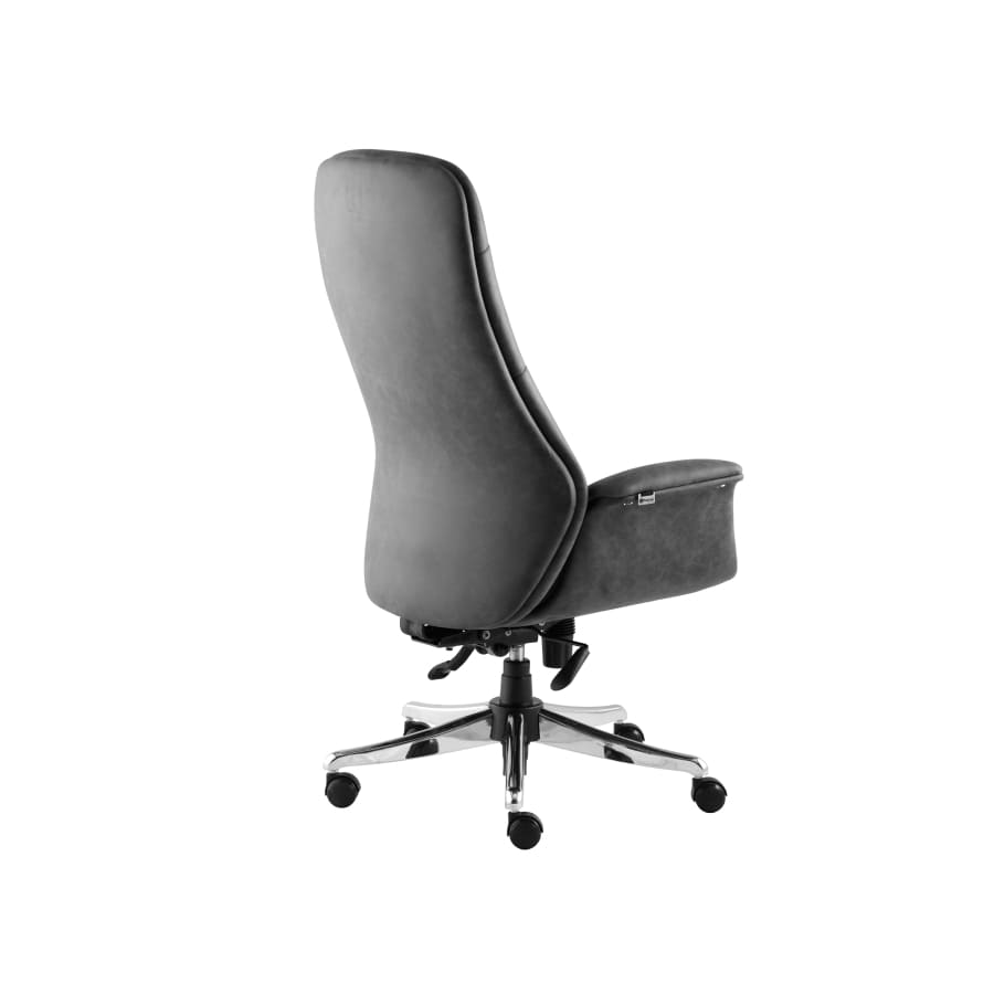 صندلی مدیریتی راشن مدل M940 - تصویر 2