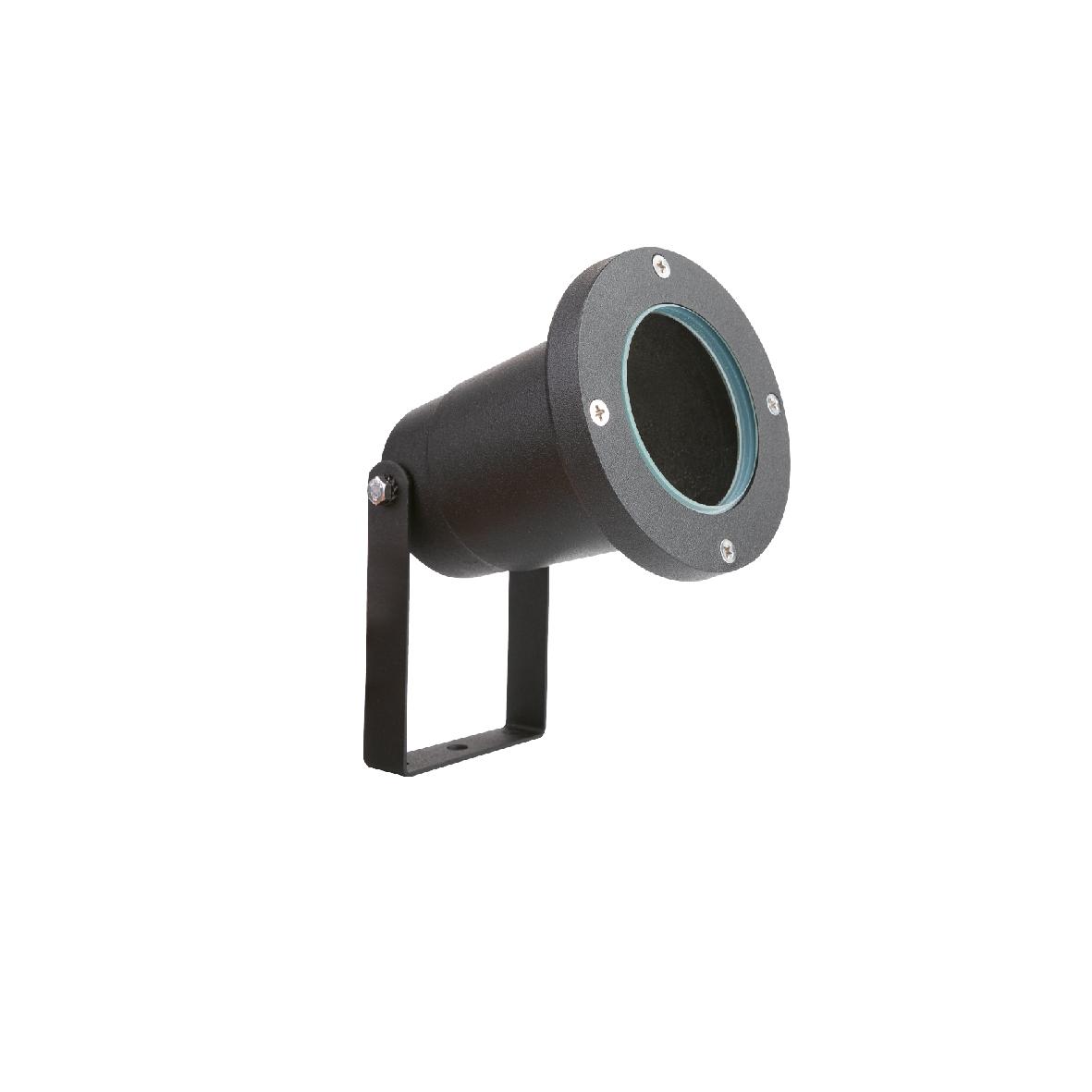 پروژکتور شعاع الکتریک مدل SH-2507 - تصویر 3