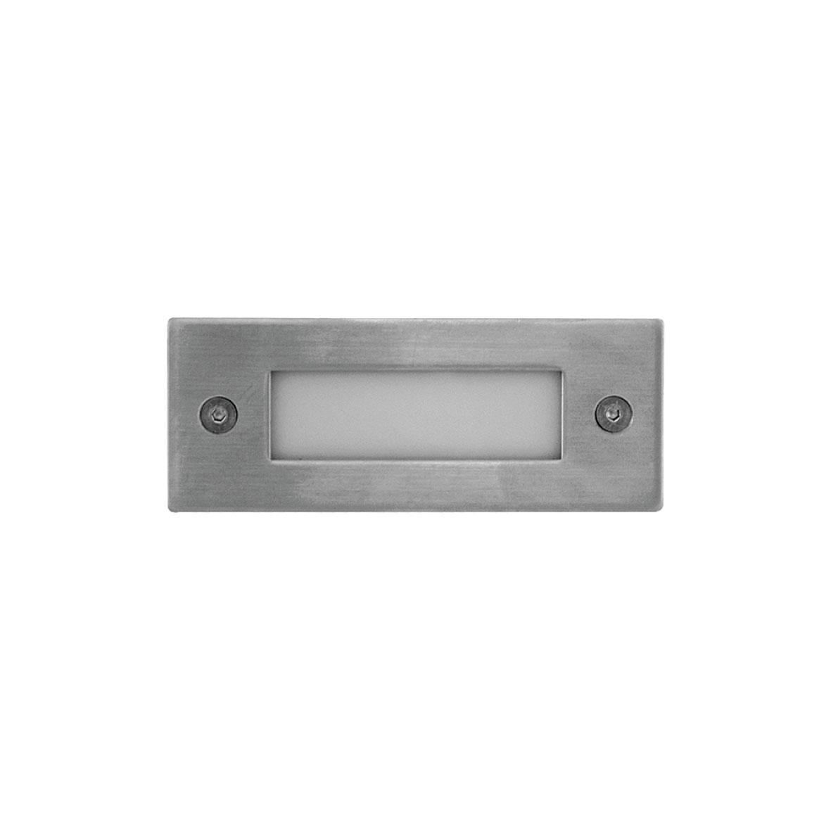چراغ پله شعاع الکتریک مدل SH-3003