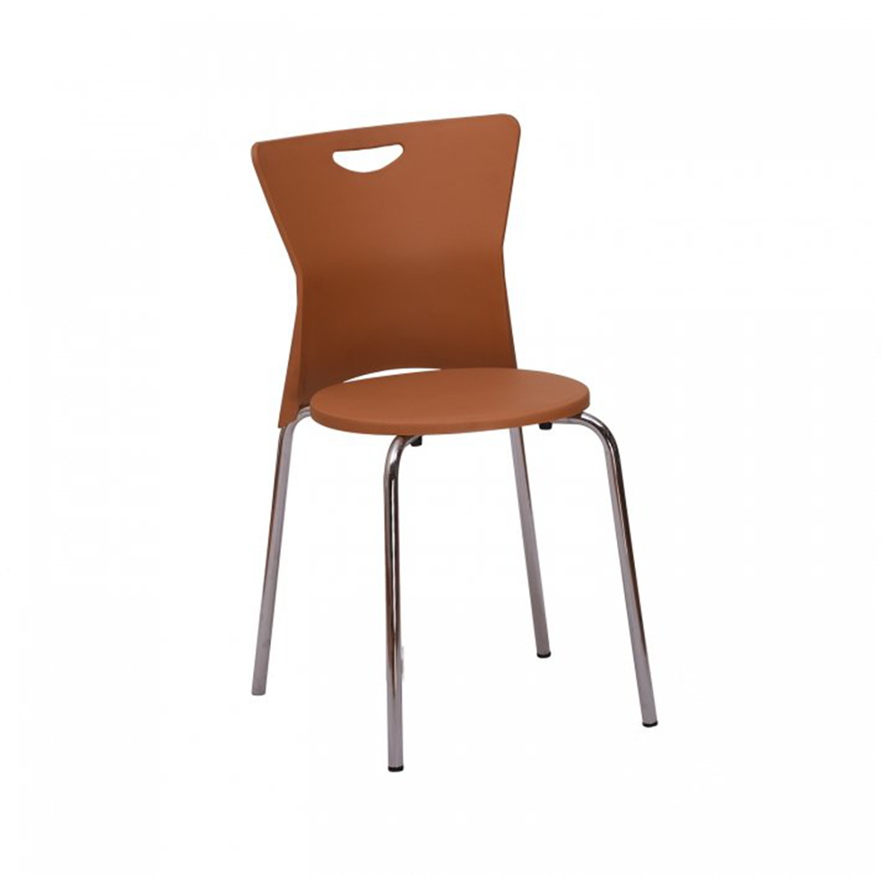صندلی اداری نظری گا n590