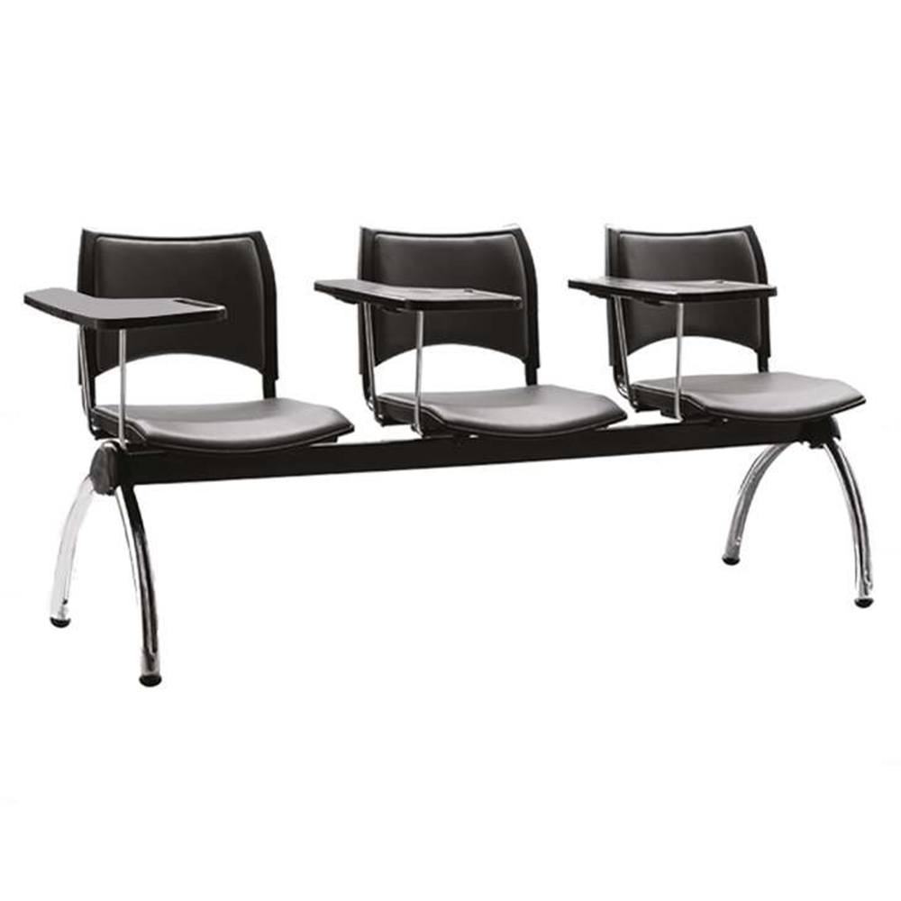 صندلی آموزشی نظری مدل P823S