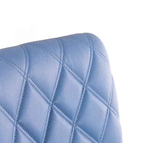 صندلی کارمندی لیو مدل S62u - تصویر 6