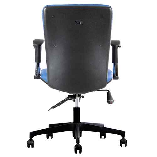 صندلی کارمندی لیو مدل S62u - تصویر 8