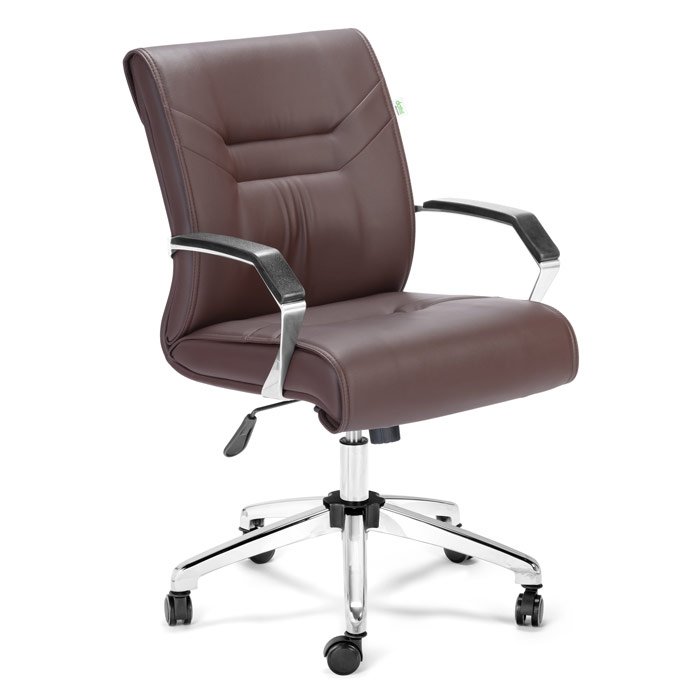 صندلی کارشناسی داتیس مدل XT770 طبی
