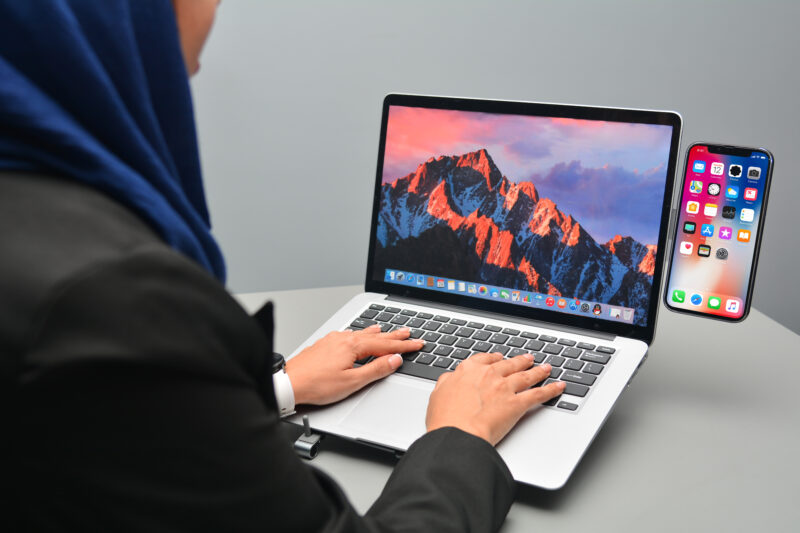 پایه نگهدارنده گوشی و تبلت ارگو مدل WMH007 - تصویر 2