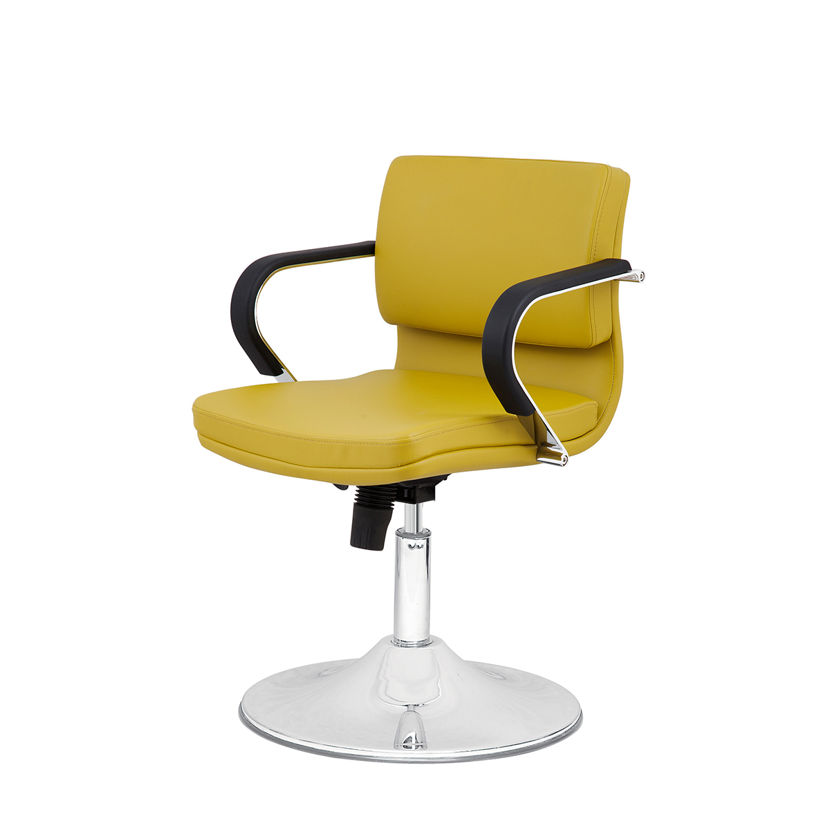 صندلی آرایشگاهی آرتمن مدل AGH-672 - تصویر 2