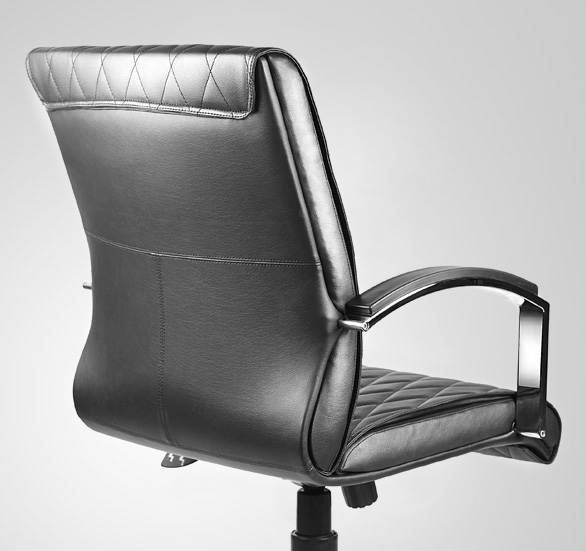صندلی مدیریتی آفو مدل B900 - تصویر 3