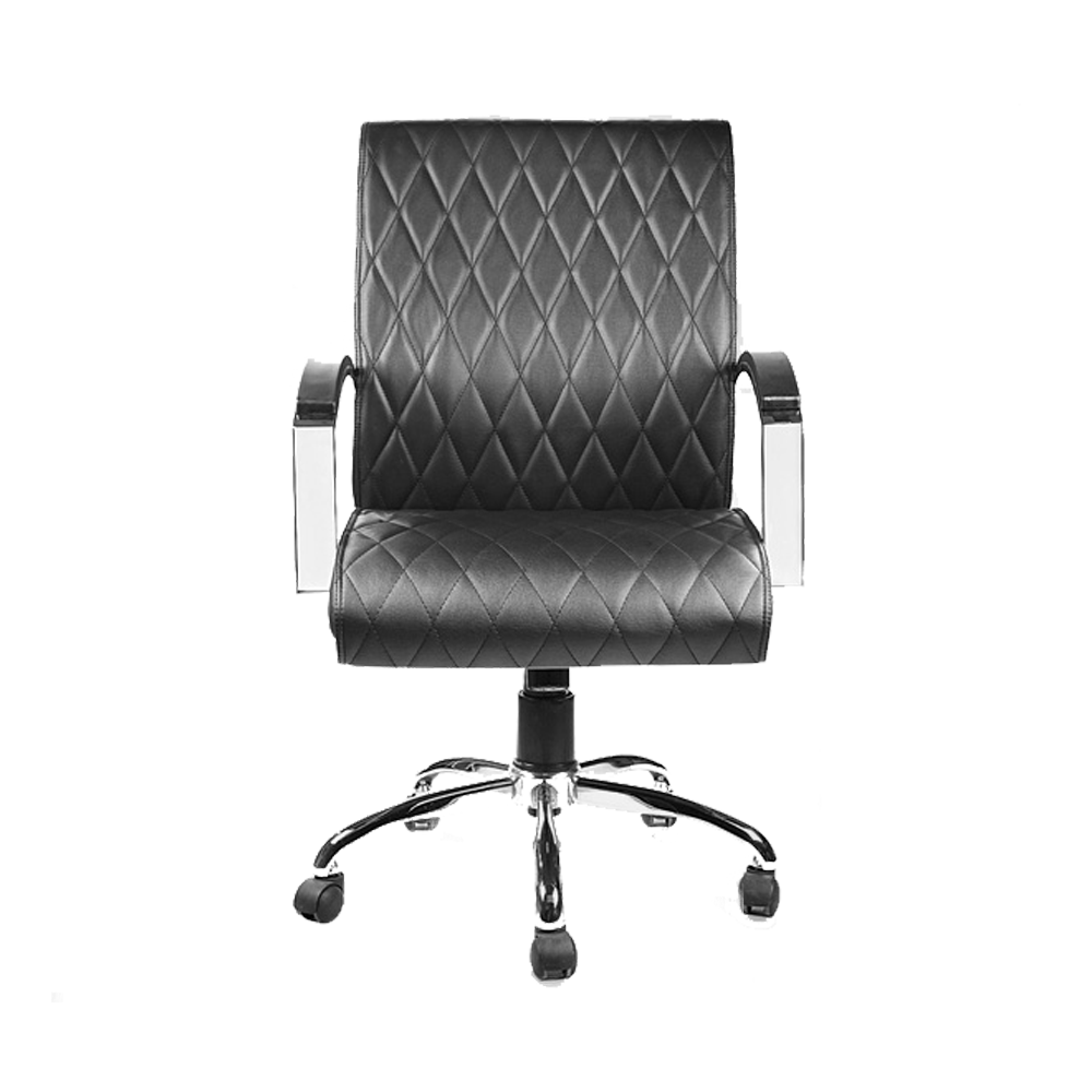 صندلی مدیریتی آفو مدل B900