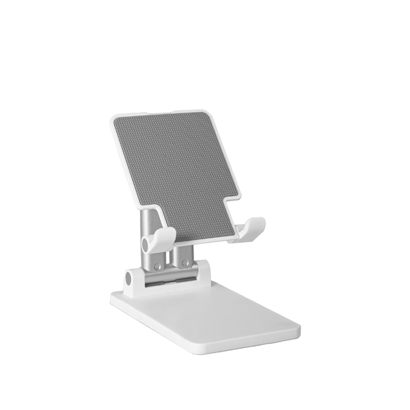 پایه نگهدارنده گوشی و تبلت ارگو مدل WMH003
