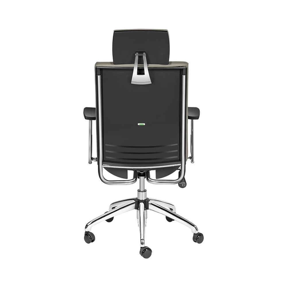 صندلی مدیریتی داتیس مدل سیه نا MS635 - تصویر 4