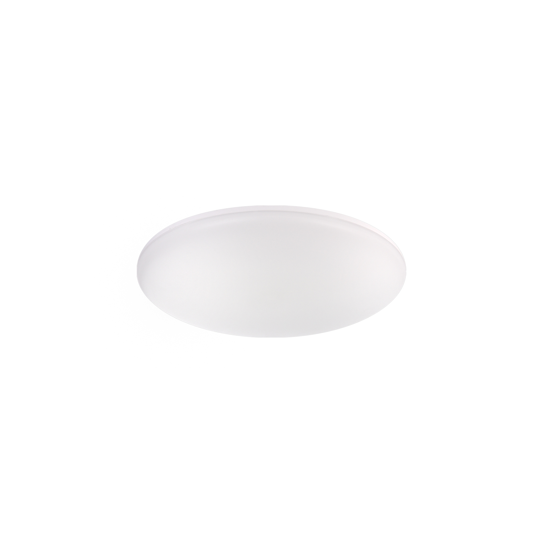 چراغ سقفی روکار شعاع الکتریک مدل SH-1115-24W