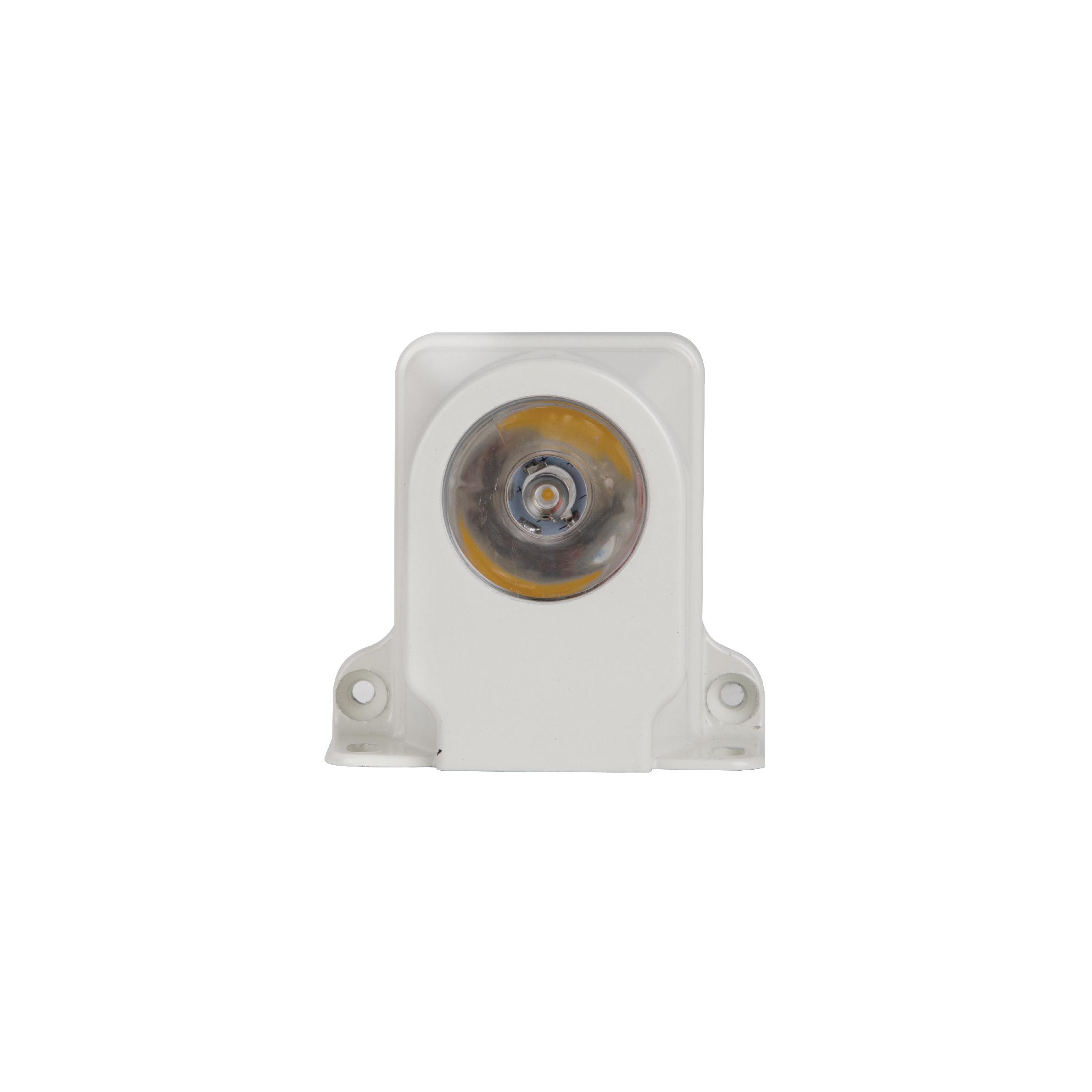 مینی وال واشر شعاع الکتریک مدل SH-1717 1W - تصویر 2