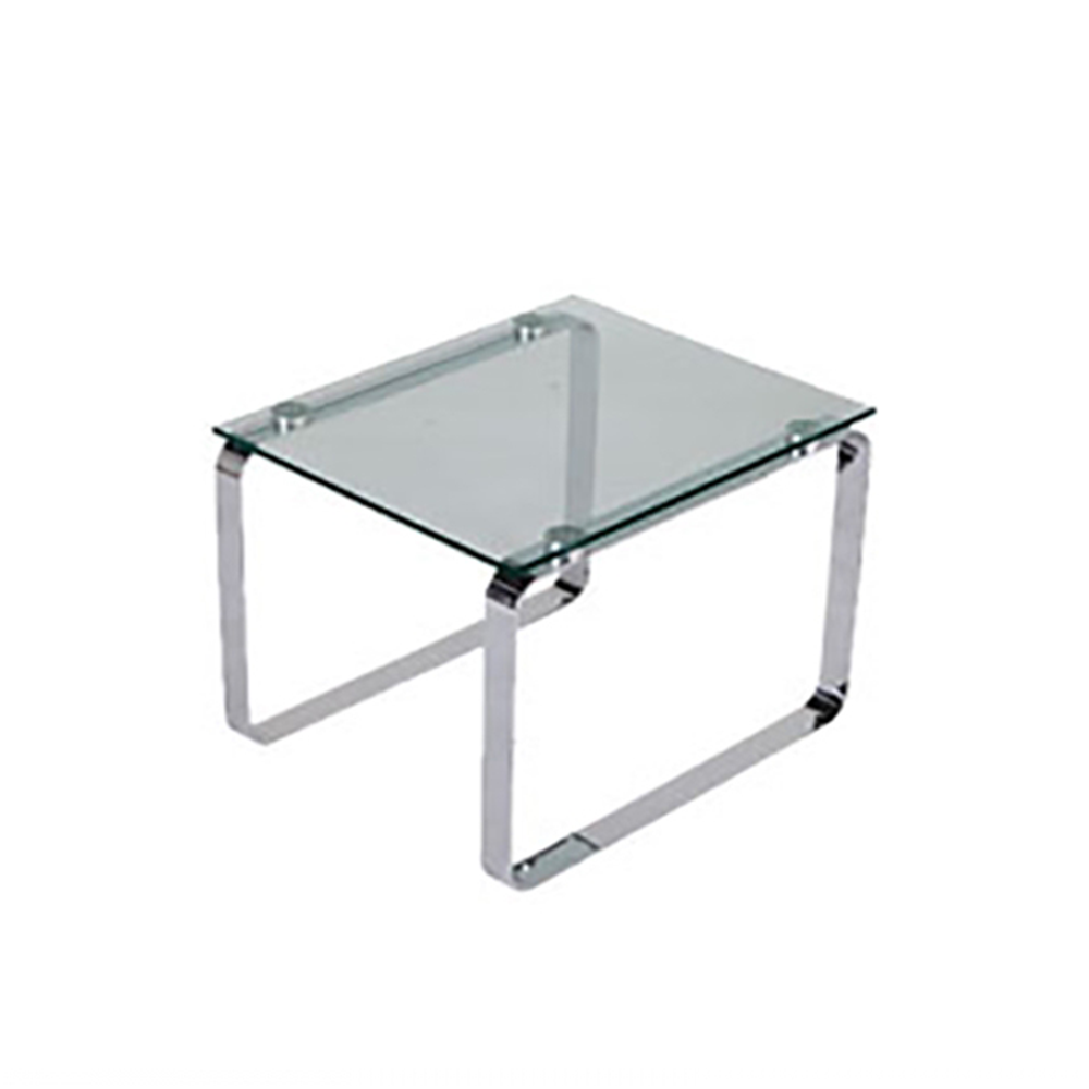 عسلی نیلپر مدل FOS 278