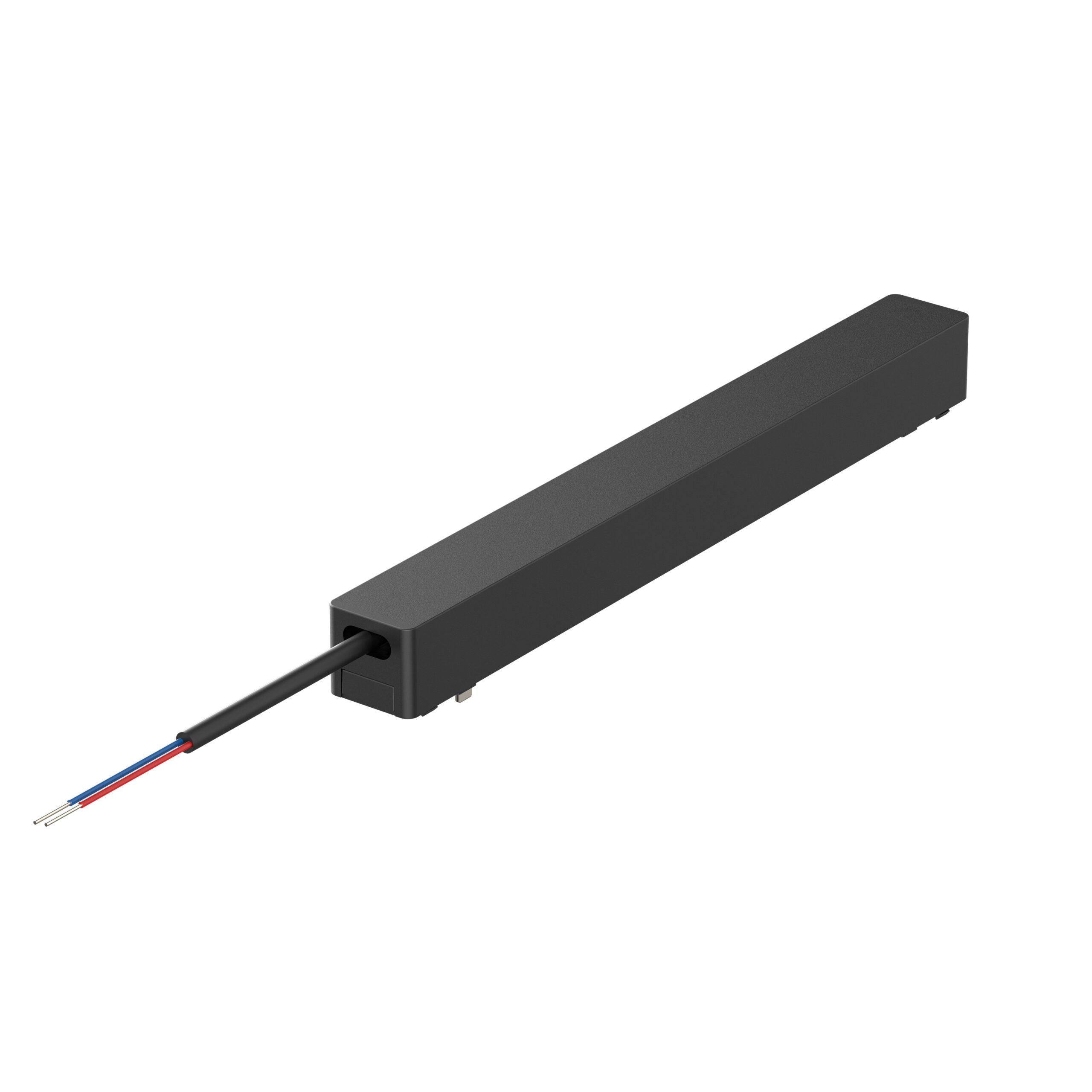منبع تغذیه شعاع الکتریک مدل SH-ULT-T26-200W-DR