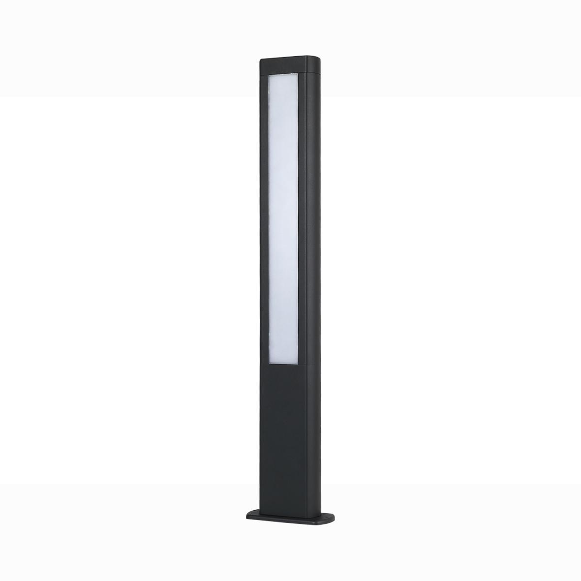 چراغ حیاطی شعاع الکتریک مدل SH-5403