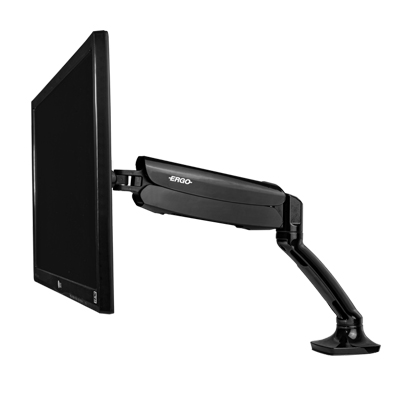 پایه مانیتور و لپ‌تاپ ارگو مدل WLA001 - تصویر 5