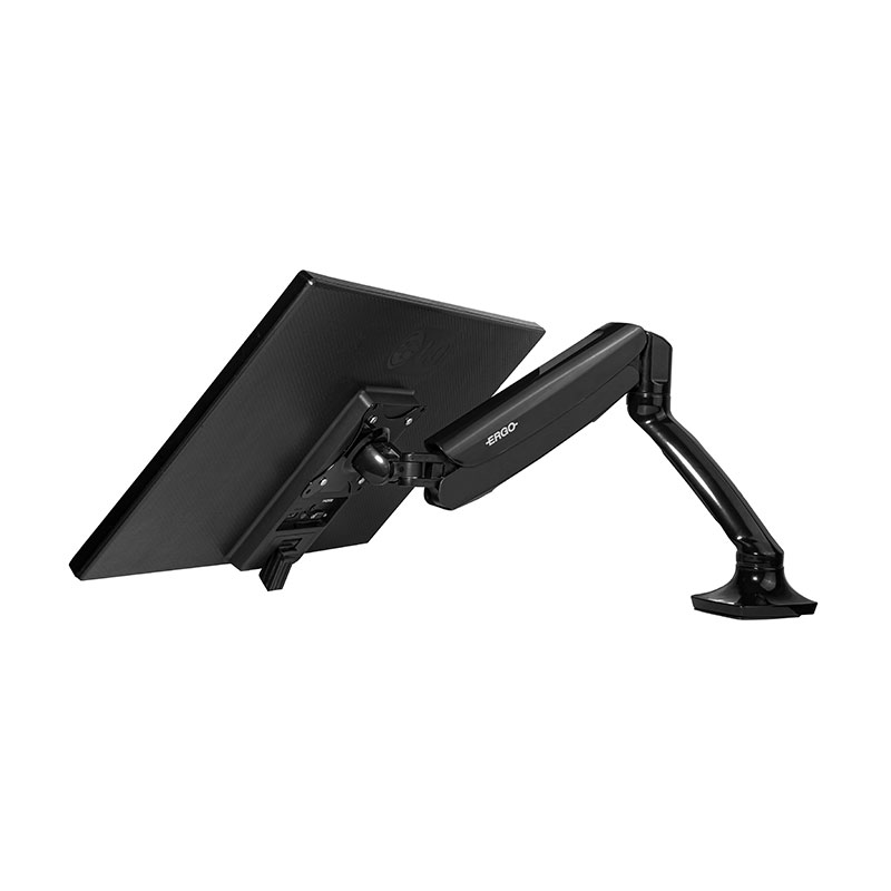 پایه مانیتور و لپ‌تاپ ارگو مدل WLA001 - تصویر 6