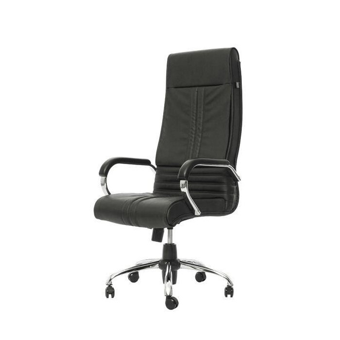 صندلی مدیریتی راد سیستم مدل M402S - تصویر 2