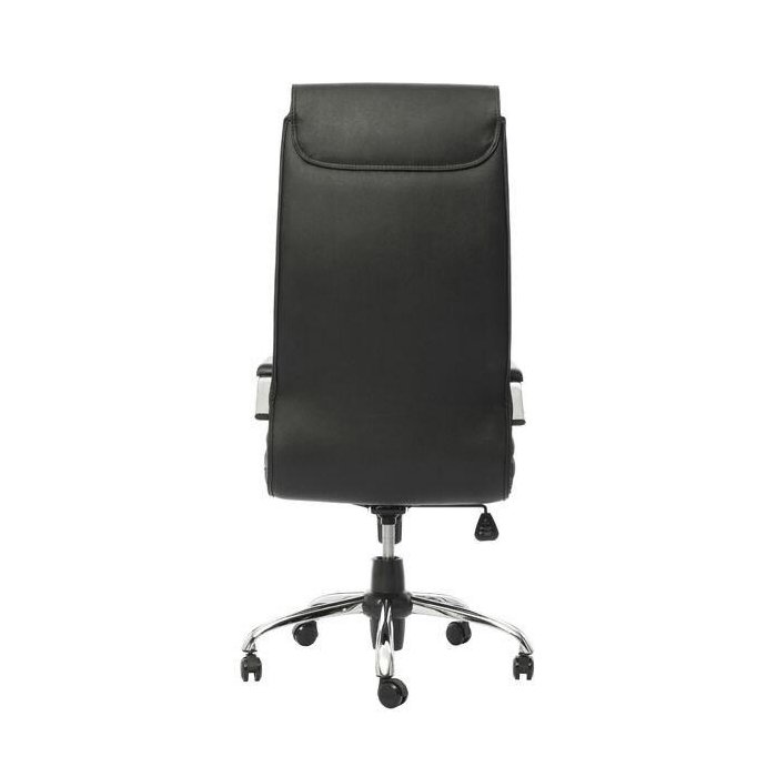 صندلی مدیریتی راد سیستم مدل M402S - تصویر 3