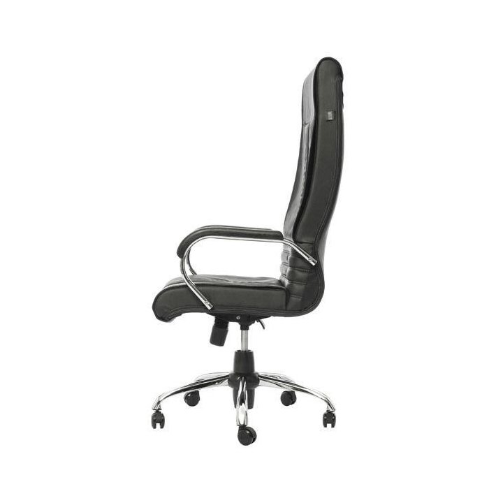 صندلی مدیریتی راد سیستم مدل M402S - تصویر 4