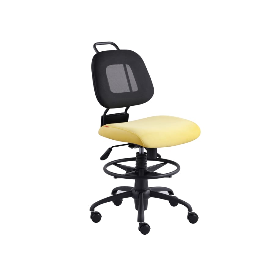صندلی کانتر راشن مدل K740BR