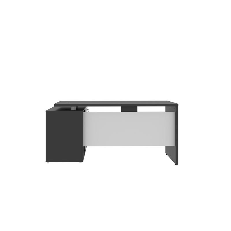 میز کارشناسی نیلپر مدل NODE554001 سایز 160 - تصویر 2