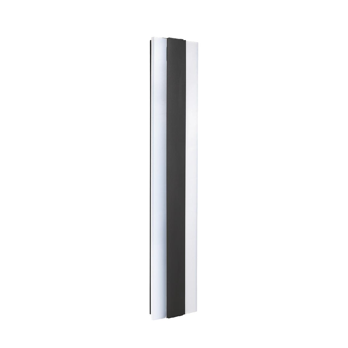 چراغ دیواری شعاع الکتریک مدل SH-6630-48w