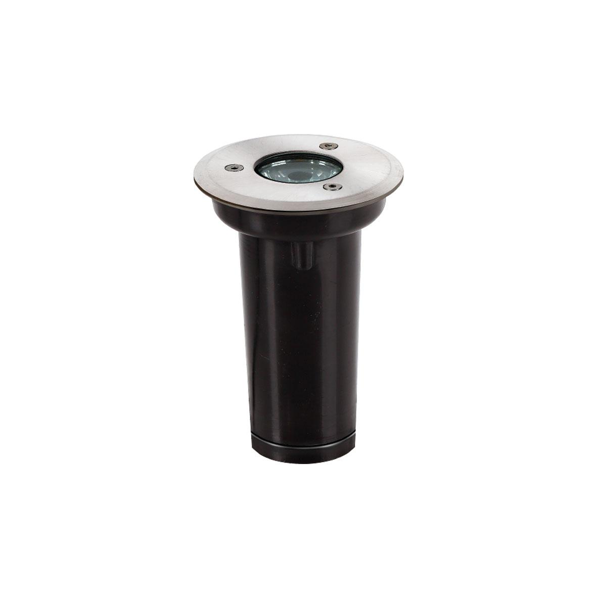 چراغ دفنی شعاع الکتریک مدل SH-1009-C