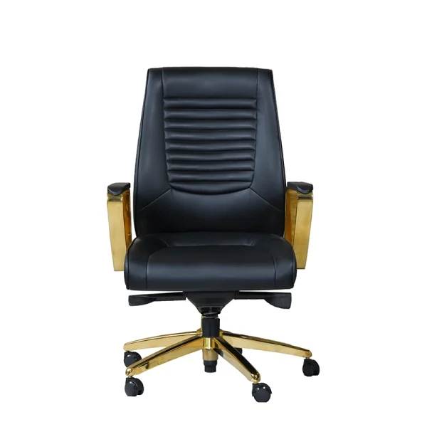 صندلی کارشناسی آرام گستر مدل دایان کد 840 - تصویر 4