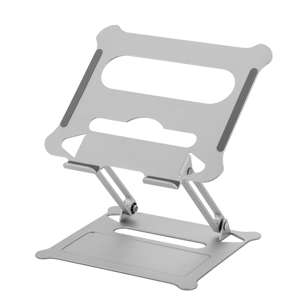 پایه نگهدارنده لپ‌تاپ ارگو مدل WLB002 - تصویر 2